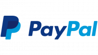 paypal